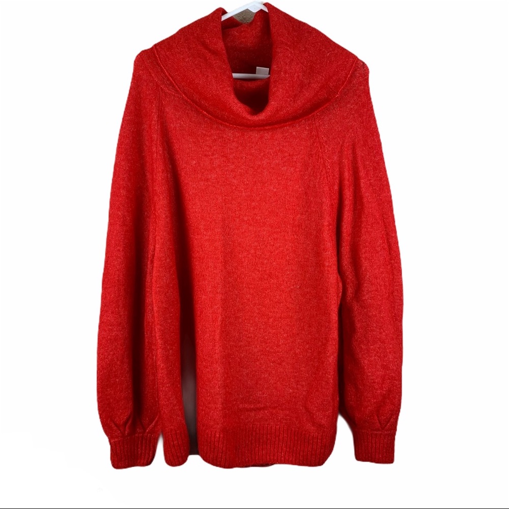 H&M Sweater